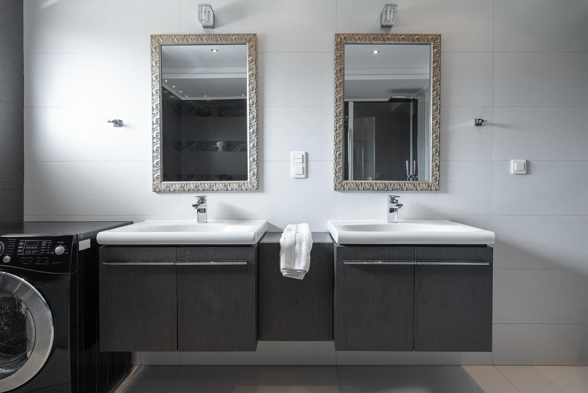 Kymothoe Elite Suites Tsilivi  Exterior foto