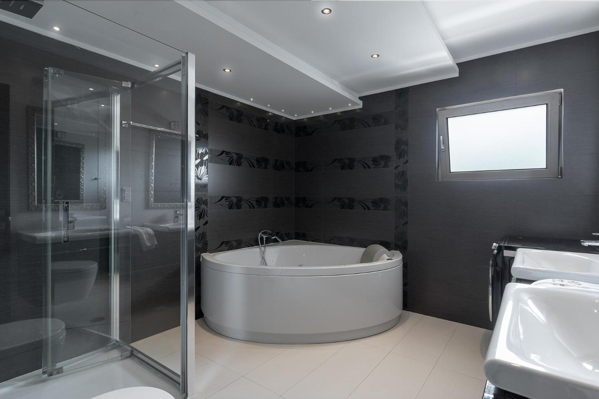 Kymothoe Elite Suites Tsilivi  Exterior foto