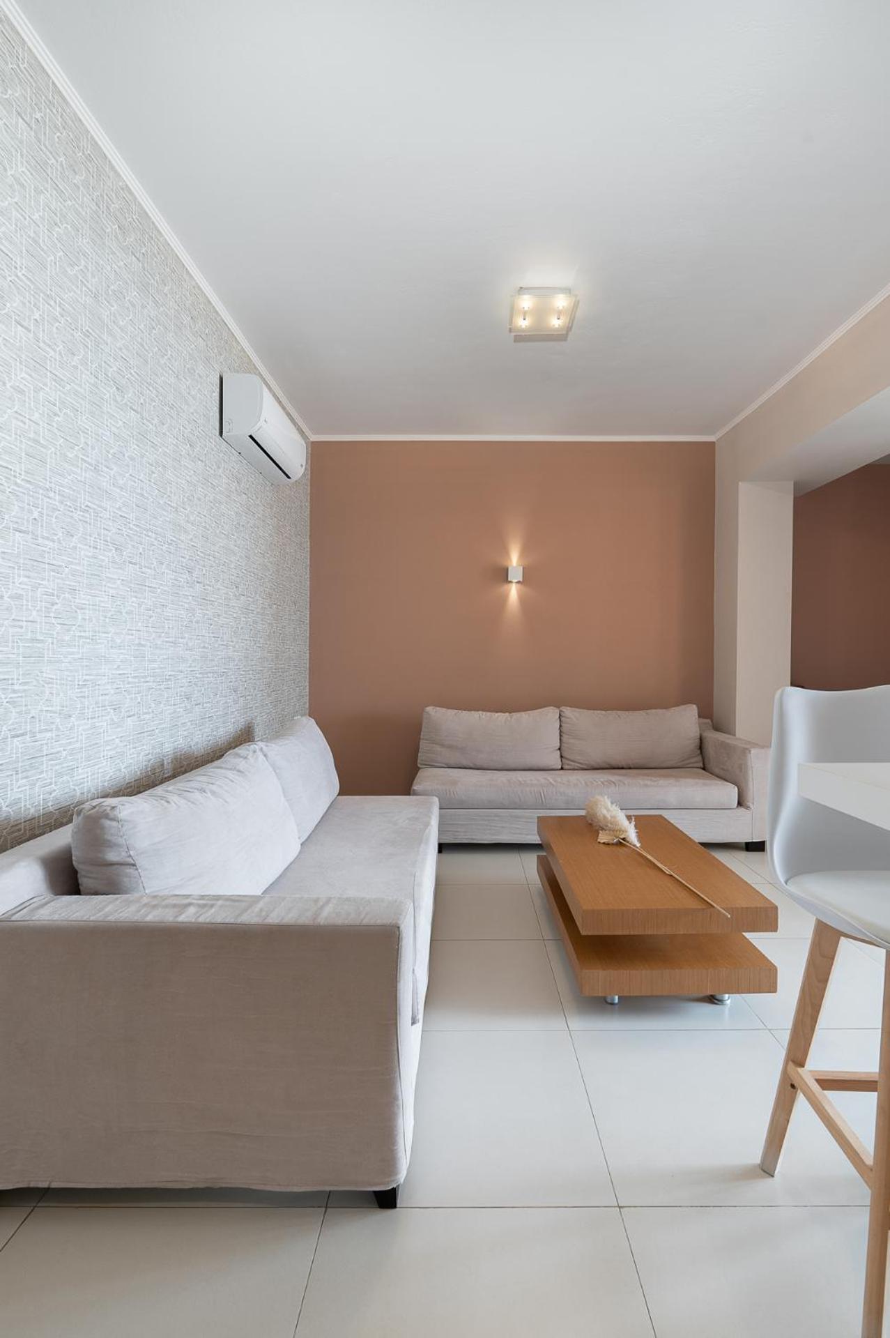 Kymothoe Elite Suites Tsilivi  Exterior foto