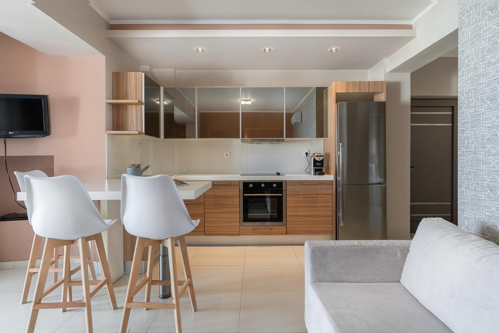 Kymothoe Elite Suites Tsilivi  Exterior foto