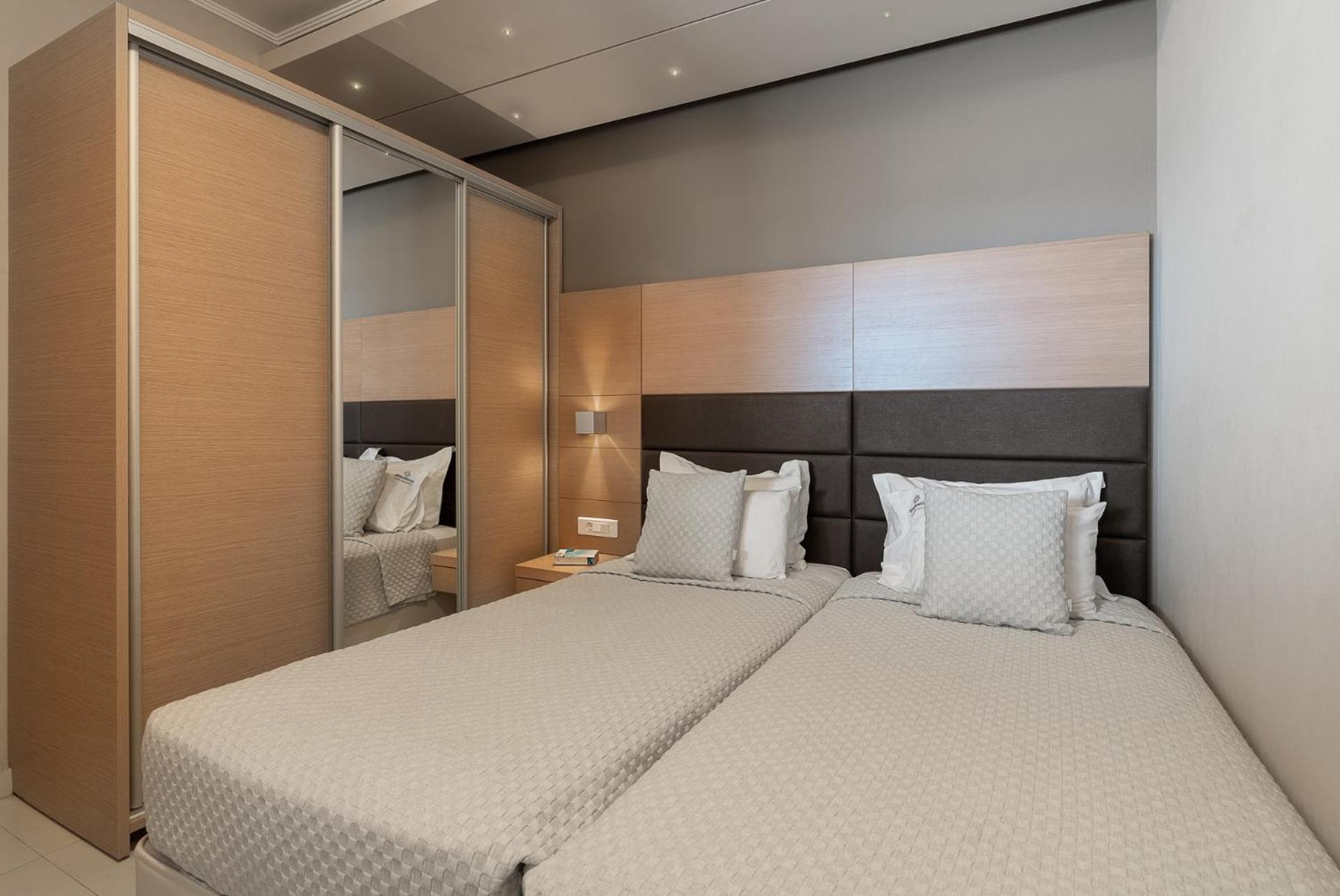 Kymothoe Elite Suites Tsilivi  Exterior foto