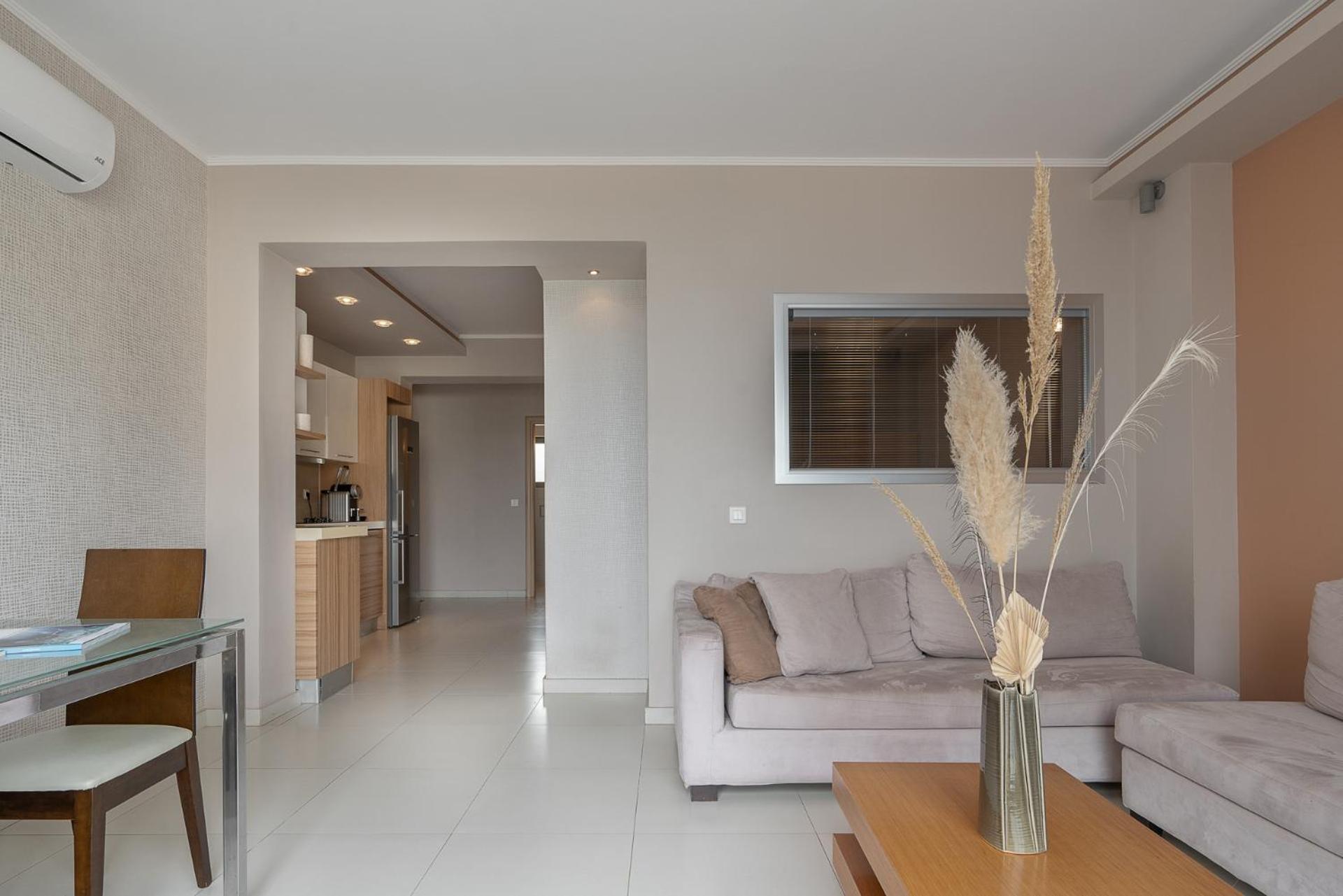 Kymothoe Elite Suites Tsilivi  Exterior foto