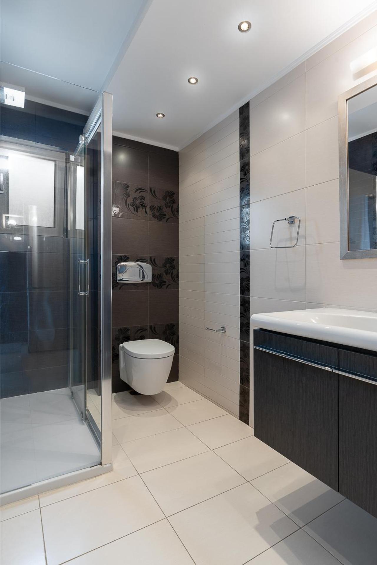 Kymothoe Elite Suites Tsilivi  Exterior foto